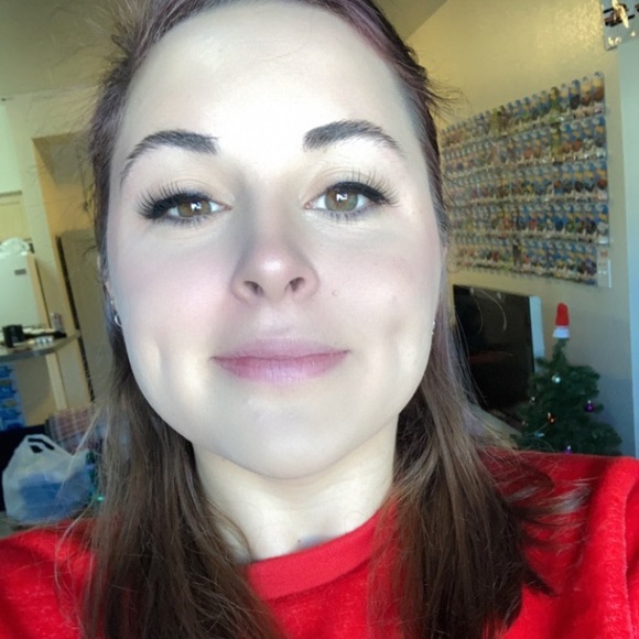 abbeygifford